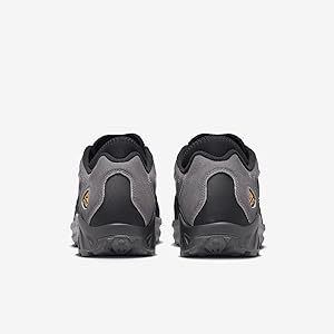 Amazon.com | Nike ACG Air Exploraid Men's Shoes (FV2925-001, Light